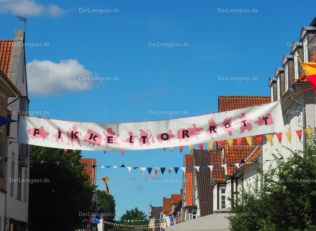 P8060291 | Fotogalerie & Shop für www.DerLemgoer.de - Mit Vorschau und Bestellmöglichkeit meiner Fotos von verscchiedenen Events in Lemgo / Lippe & OWL.