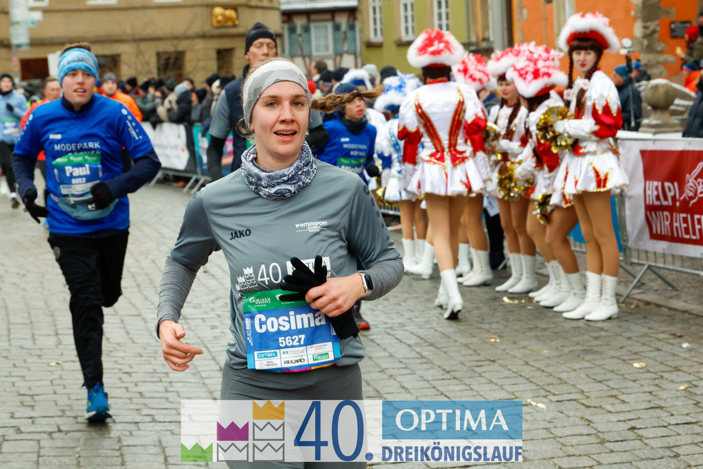 Roewisch Wohnbau Cup 5km | 40. Optima 3koenigslauf 2026 - Realisiert mit Pictrs.com