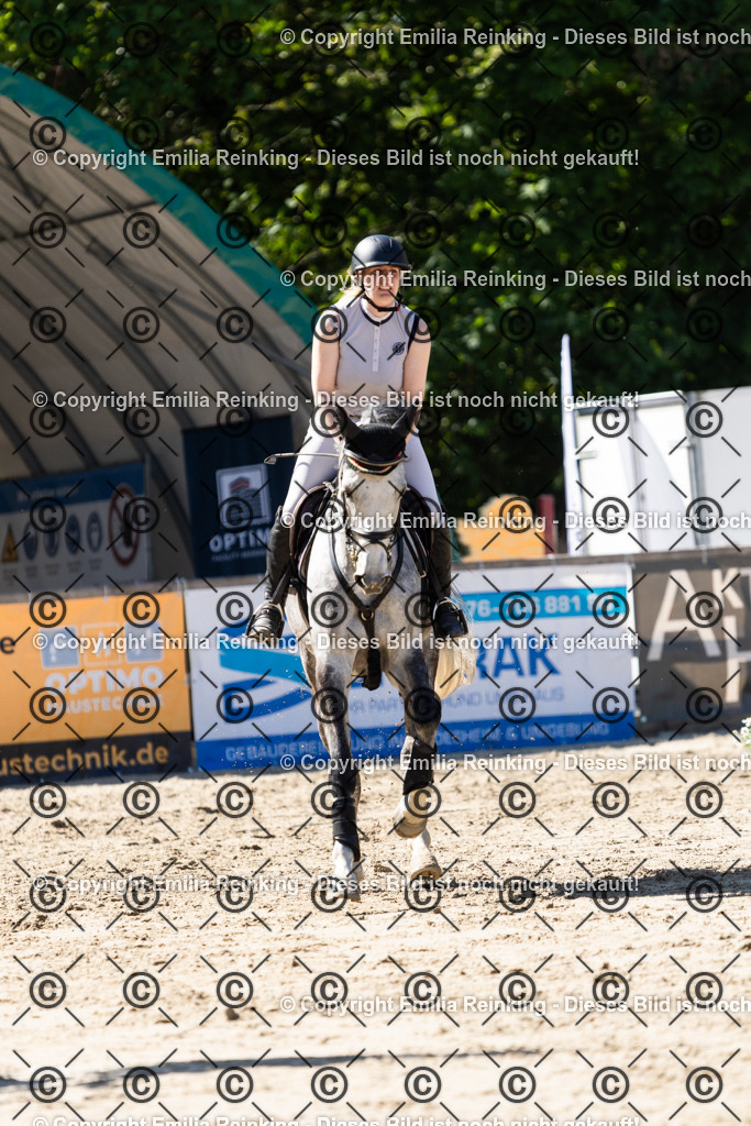 CL5A2932 | Emilia Reinking Fotografie - Realisiert mit Pictrs.com