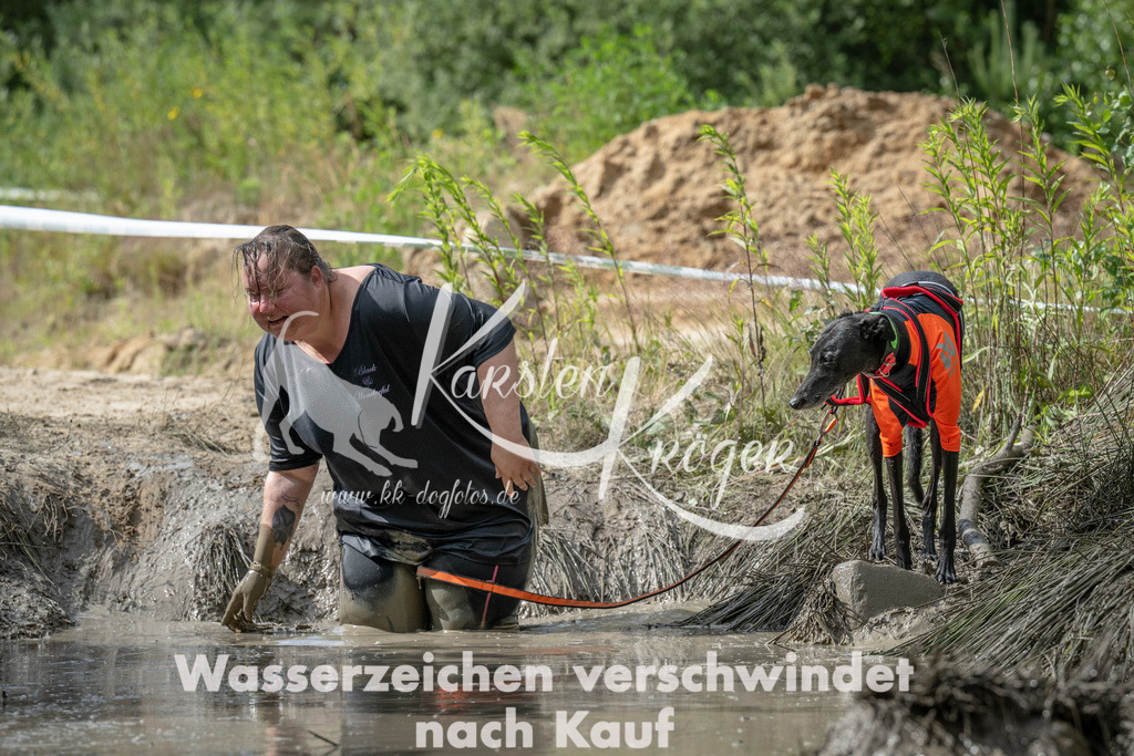 1006_ZZ90812 | kk-dogfotos
