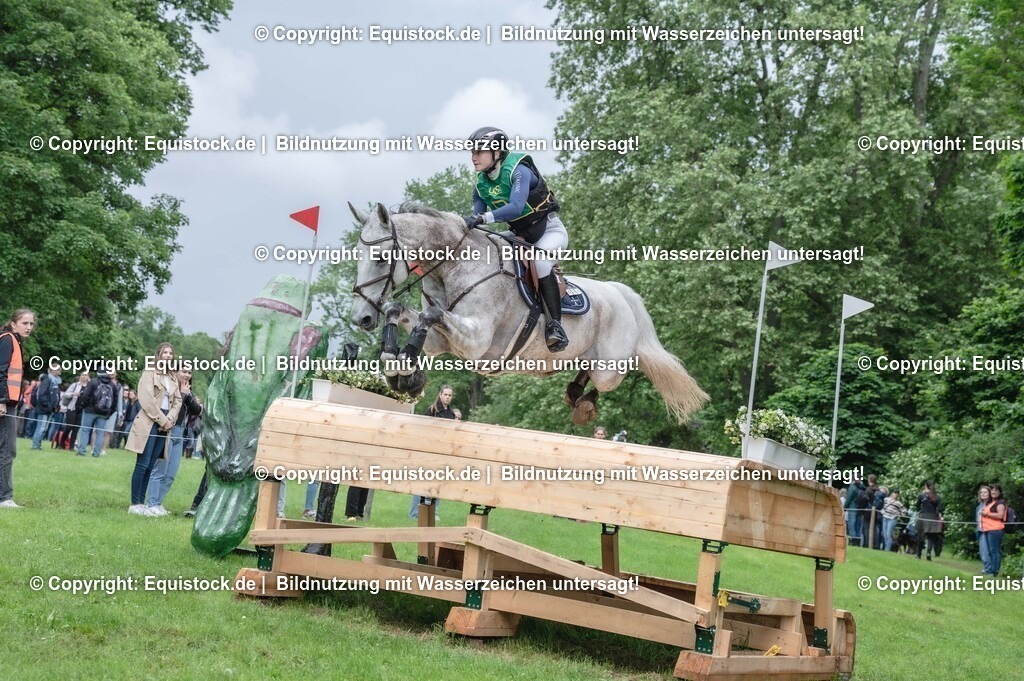 20240518_CCI4-_Gelände_0147 | Foto: Thomas Hartig