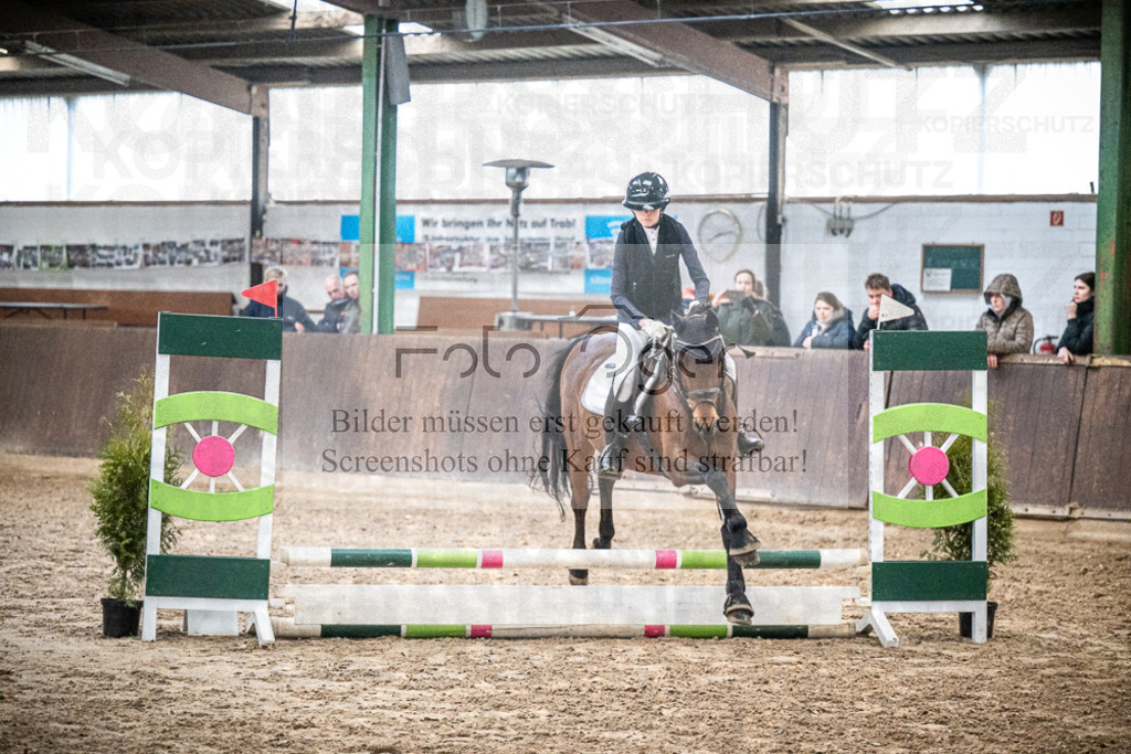 DOS_0759 | Entdecke hochwertige Reitturnierfotos von Foto Oger. Professionell, emotional und authentisch – jetzt Lieblingsmomente im Shop bestellen.Deutschlandweite Turnierfotografie. - Realisiert mit Pictrs.com