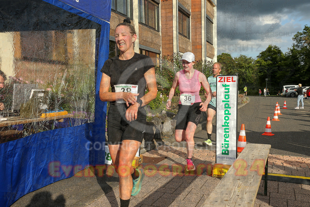 250801_1902_EX1_6938 | Sportfotografie im Rhein-Sieg Kreis, Köln, Bonn, NRW, Rheinland Pfalz, Hessen, etc. Unser Tätigkeitsfeld umfasst den Laufsport vom Volkslauf über den Marathon, Duathlon, Triathon bis zum Ultralauf wie Kölnpfad Ultra oder Schindertrail.