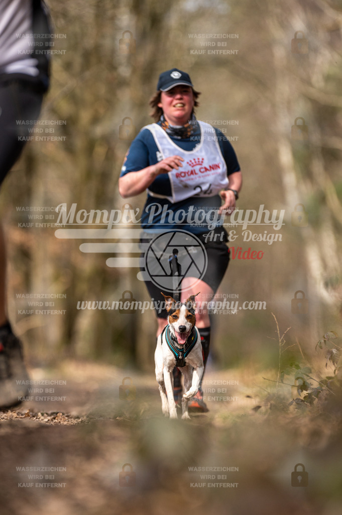 SPA_2023_SAM_CCL-175 | PayLife