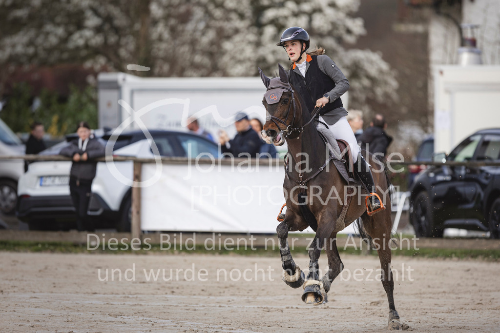 240330_Fruehlingsfest_Stil-A1_U30-315 | Deine schönsten Turniermomente als professionelle Fotos! Entdecke hochwertige Pferdesport-Fotografie im Online-Shop. Jetzt Fotos finden & bestellen!