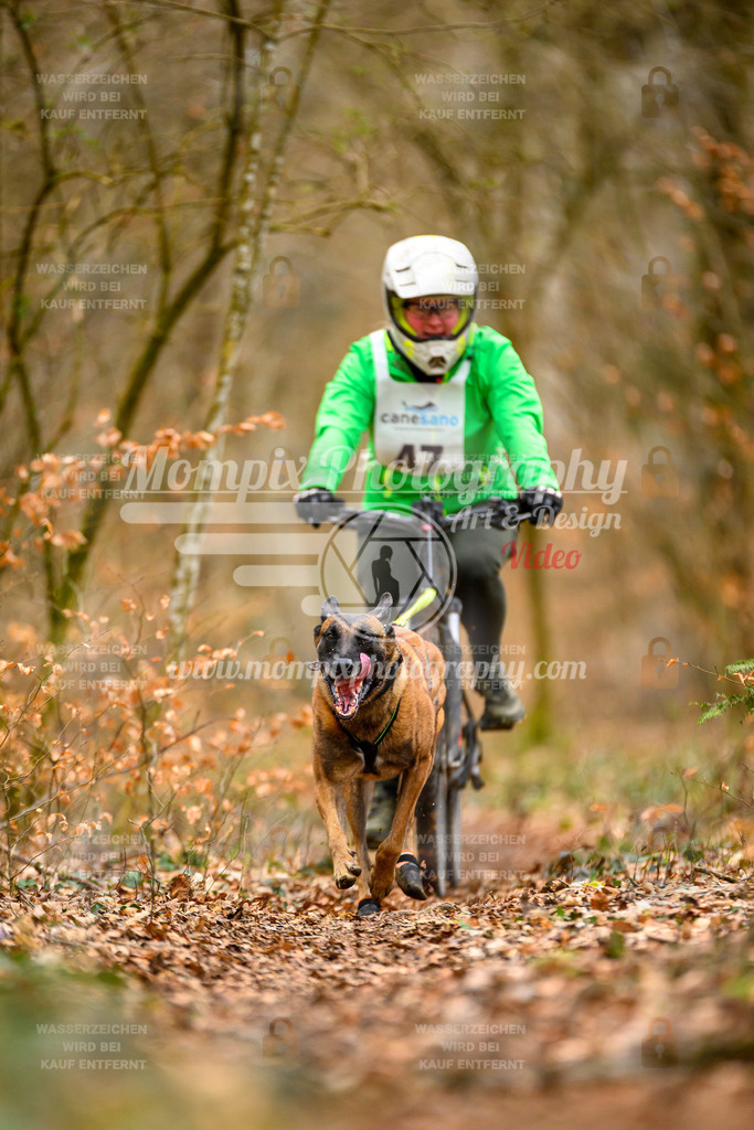 MompixPhotography_ReiatRennen2024_SO_Bike1H-127 | PayLife