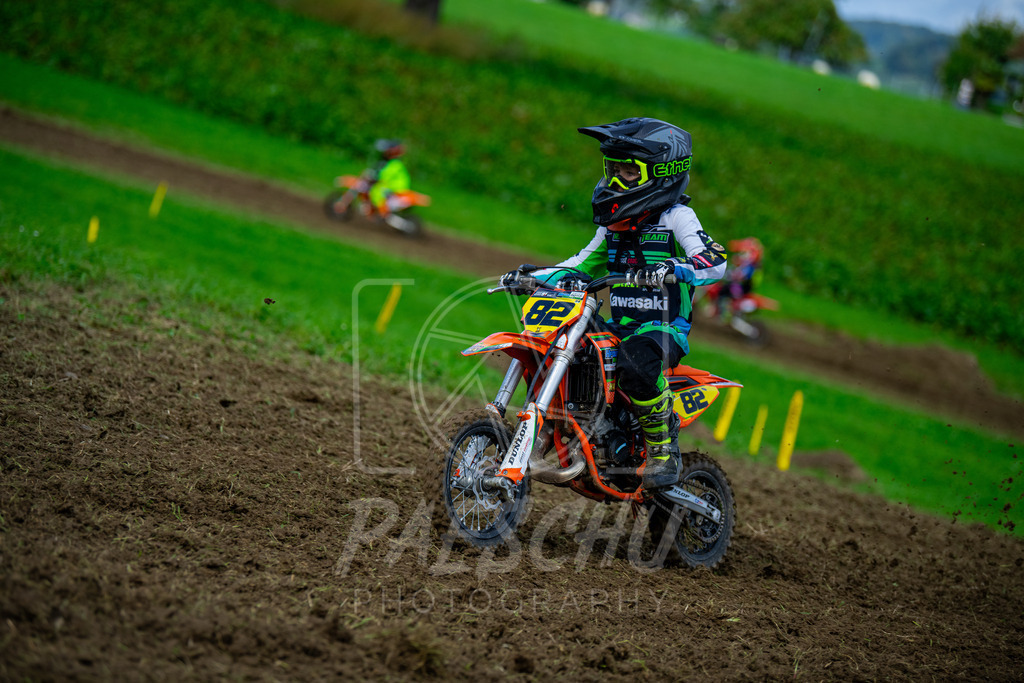 JS50 (105) | Paeschuphoto Shop - Wer nicht sucht der auch nicht findet.Ob Motocrossbilder oder von einem besuchtem Spiel, Hauptsache Action. - Realisiert mit Pictrs.com