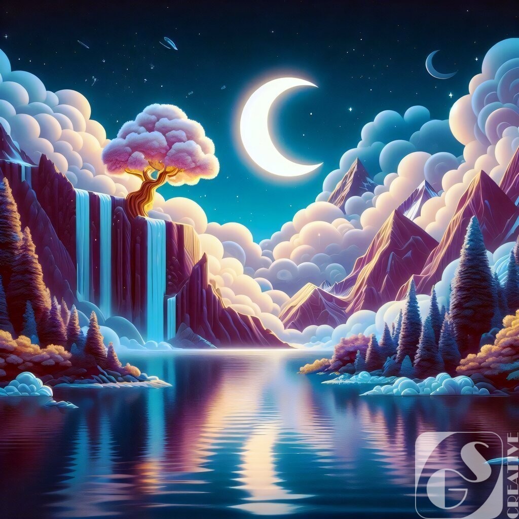 Moonlight | Fotogeschenke aller Art, kostenlose Games und die schönsten KI-Bilder in 4K Qualität. Egal ob als Download, Leinwand, Kalender usw... Jetzt günstig bestellen!
 - Realisiert mit Pictrs.com