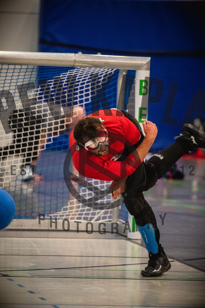 _DKP9831 2 | Drew Kaplan Photography