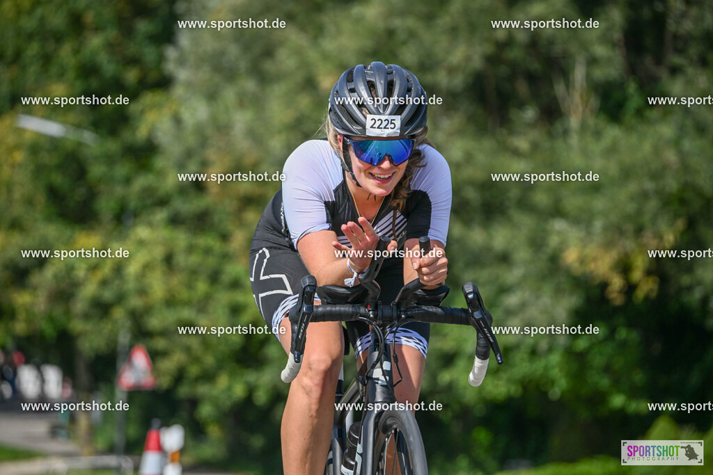 DSC_9069 | Audi Triathlon Ingolstadt                                   #yuorpictrs #sportshot_your_pictrs @Sportshotphotography Photo Credit: www.sportshot.de