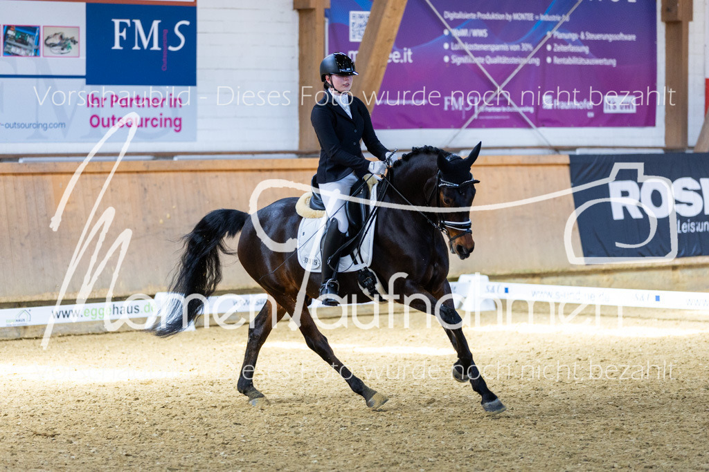 Sth-LPO25-DrR-L-187 | MomenTaufnahmen Pferdesportfotos