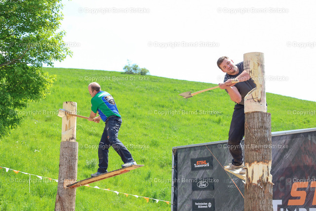 IMG_0261 | Dokumentationen in Wort und Bild aus der Region des Altkreises Osterode am Harz. Bildbestellungen möglich - Realisiert mit Pictrs.com