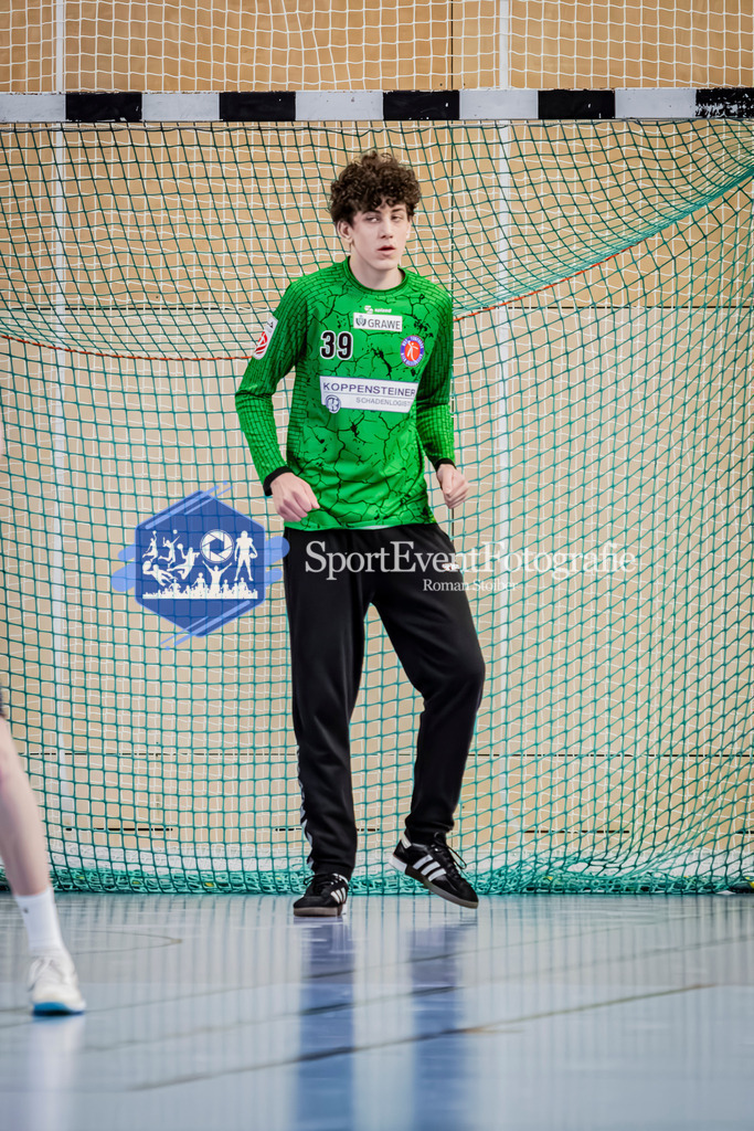 IMG_3732 | SportEventFotografie - Roman Stoiber