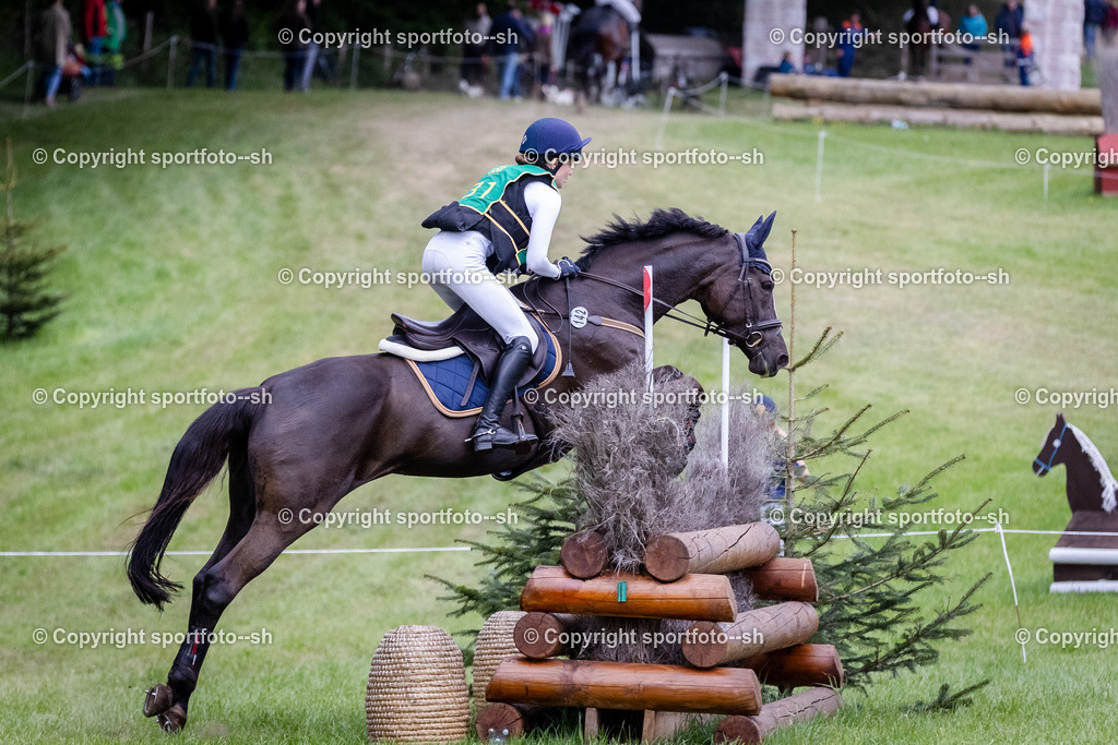 20250503-25VW7587 | Sportfoto SH - Realisiert mit Pictrs.com