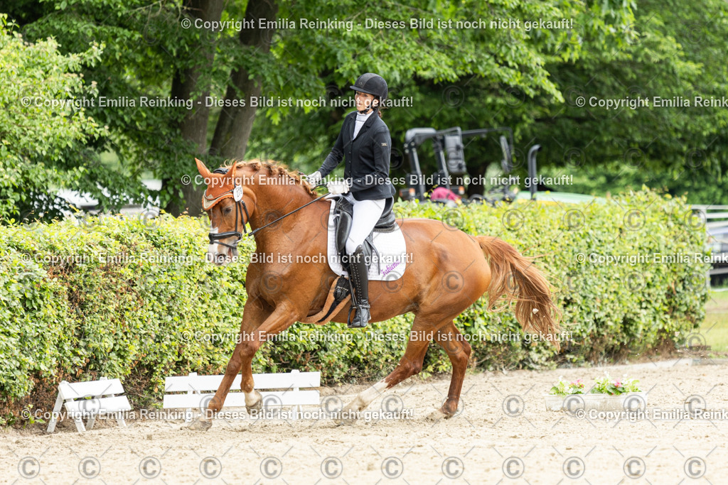 CL5A1613 | Emilia Reinking Fotografie - Realisiert mit Pictrs.com