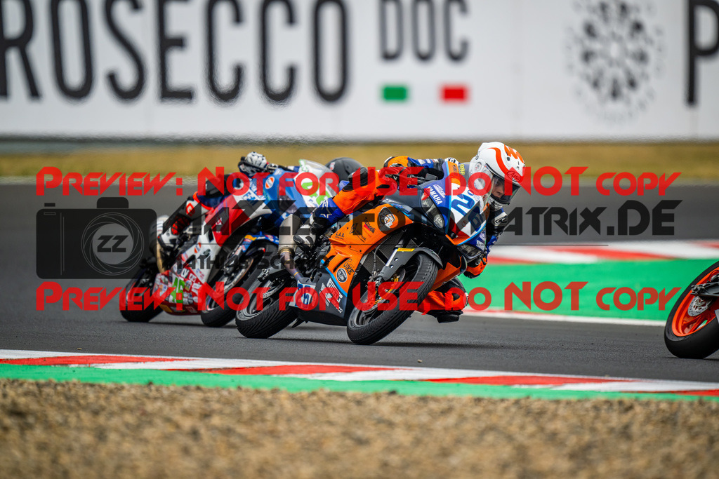 MaZZes_Fotomatrix-220730-4474 | WSSP300