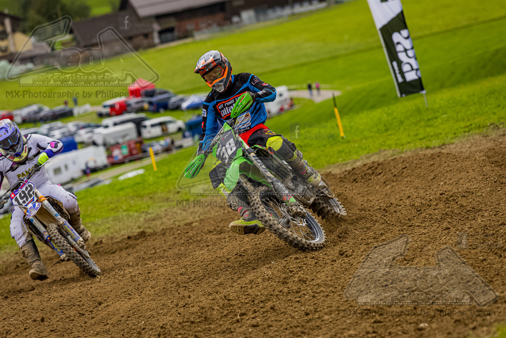 070A9238 | EeaA-Entertainment fotografiert für den SAM - Schweizerischer Auto- und Motorradfahrer-Verband und das Motor Journal in der Sparte Motocross, MX Photographie, Schweiz, SAM, MXRS, Swiss MX Network, Motocross Fotografie, MX Fotografie, Fotograf, Photographi