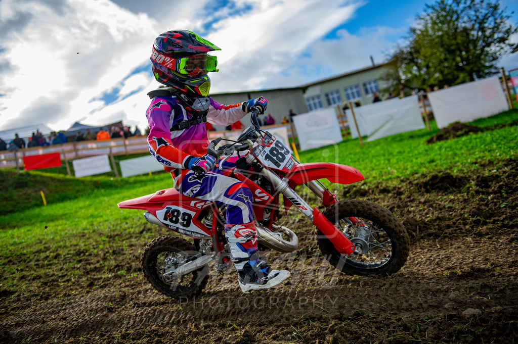 JS50 (28) | Paeschuphoto Shop - Wer nicht sucht der auch nicht findet.Ob Motocrossbilder oder von einem besuchtem Spiel, Hauptsache Action. - Realisiert mit Pictrs.com