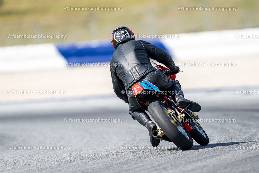 fuernholzer_G4_240727-C2-385 | Racing Days 2024 - 21. Rupert Hollaus Rennen - Red Bull RIng