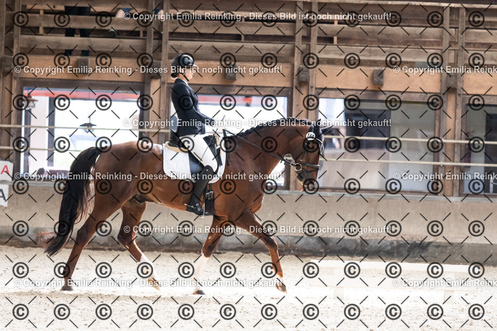 CL5A6145 | Emilia Reinking Fotografie - Realisiert mit Pictrs.com