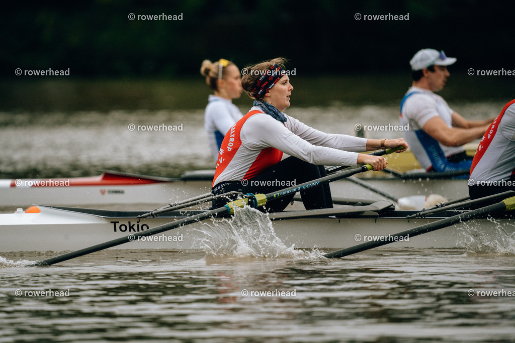 20241012_rowerhead_R23V_S0118_DSC02960 | rowerhead - Realisiert mit Pictrs.com
