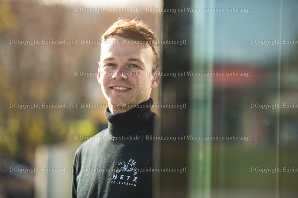 20251113_Raphael-Netz_TOMSPIC_0091 | Foto: Thomas Hartig