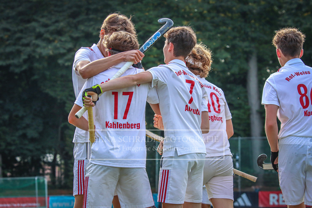 MU16 Regionalliga WDM F RWK-HTCU 22.09.24 Köln_33 | lanaschraderfotografie - Realisiert mit Pictrs.com