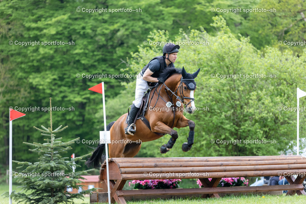 20250502-25VW5308 | Sportfoto SH - Realisiert mit Pictrs.com