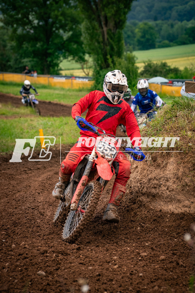 DSC00966 | fourtyeightmedia - Realisiert mit Pictrs.com