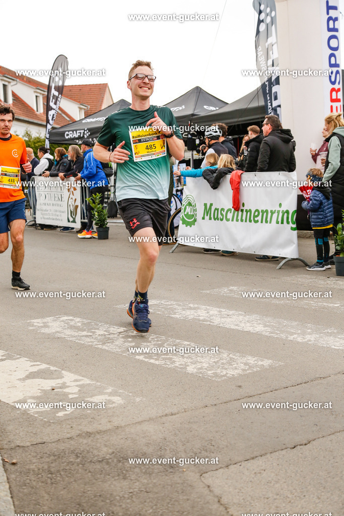 _IPS7504 | Sportfoto event-gucker Herbert Scherer