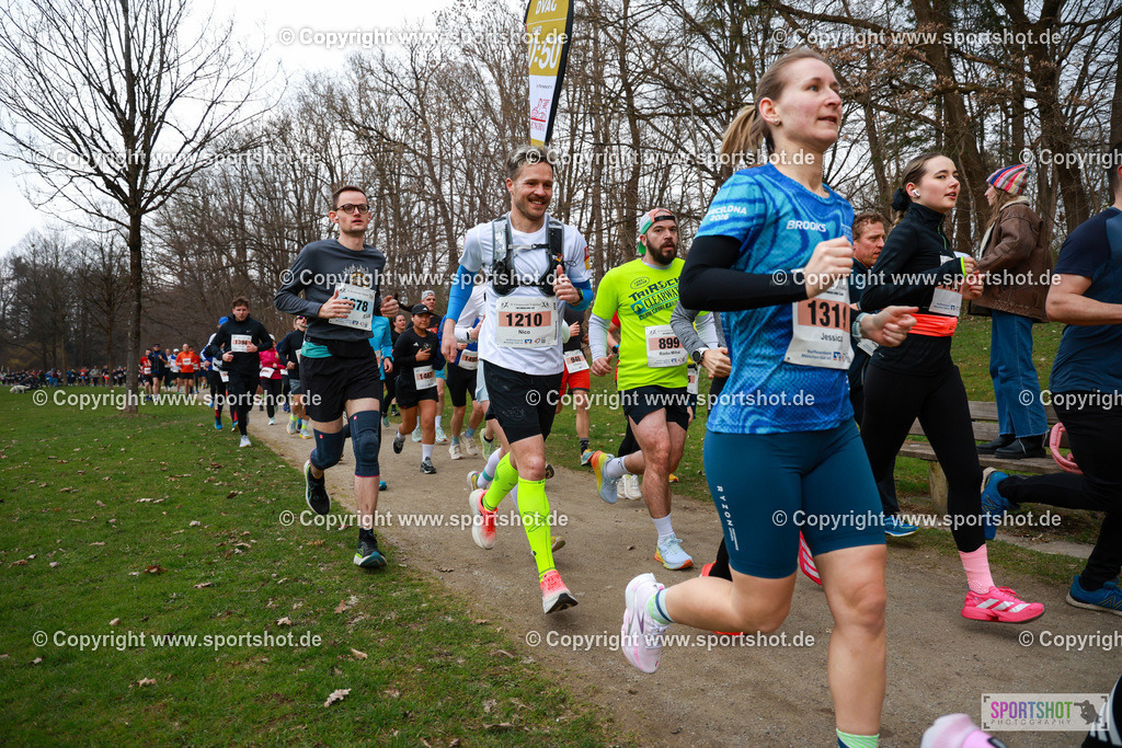 AR6_0594 | #forstenriedervolkslauf #volkslauf #forstenried #forstenriedersc #yourpictrs #sportshot_your_pictrs