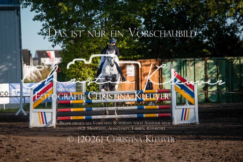 DSC_9804 | Christina-Kleuver