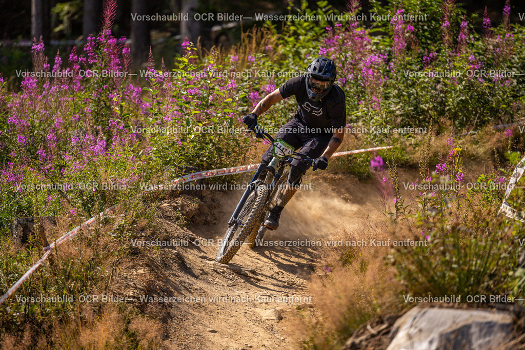 Enduro One Schulenberg So R6-3348 | OCR Bilder Fotograf Eisenach Michael Schröder