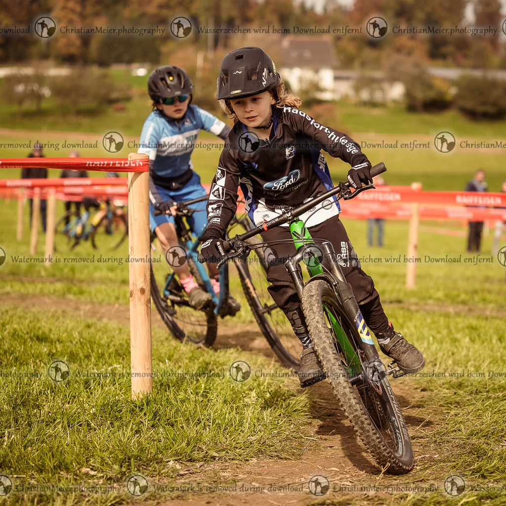ChristianMeier.photography-25-1019-132736 | Sie wurden bei einem Event oder Sportanlass fotografiert? Hier finden sie ihre Bilder! - Realisiert mit Pictrs.com
