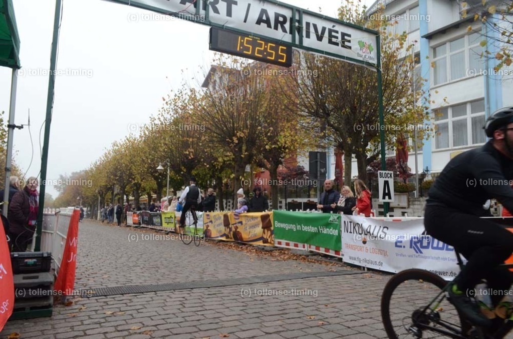 TTT_8253 | Foto | tollense-timing - Realisiert mit Pictrs.com