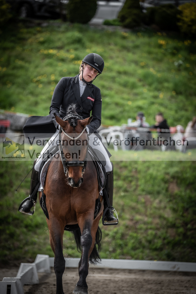 DSC_2473 | equestrian-live-com