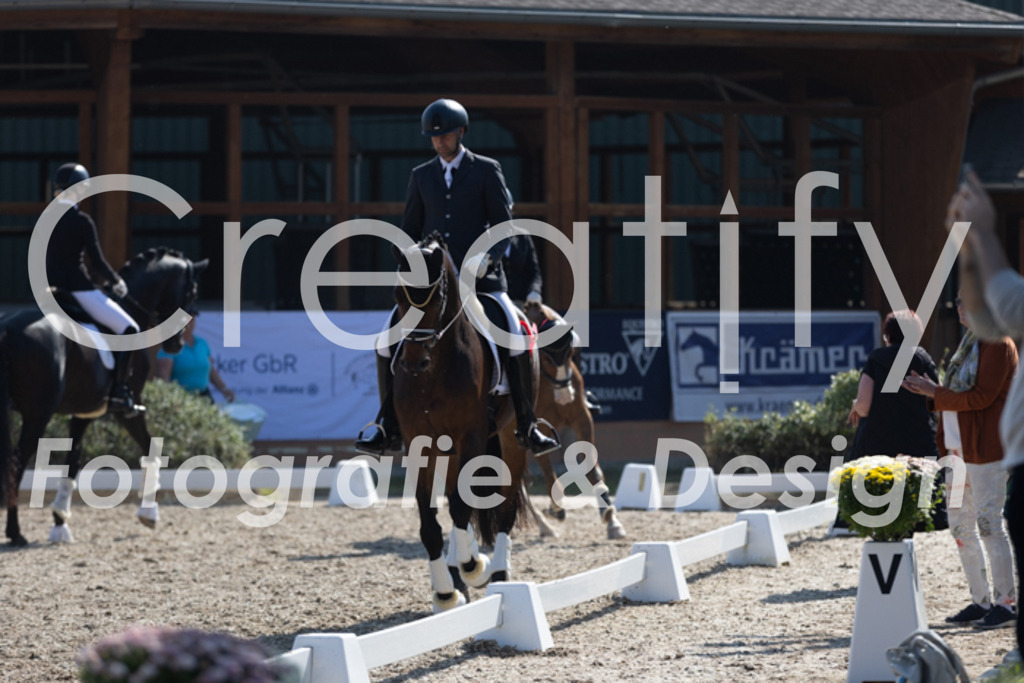 IMG_5089 | Creatify Fotografie