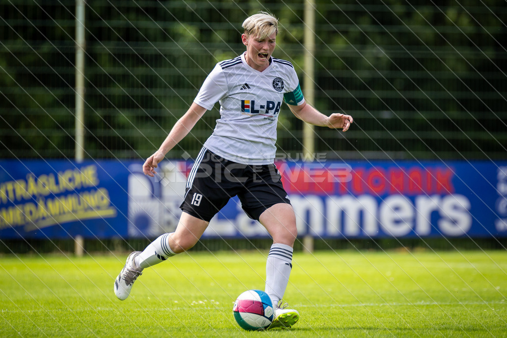 20250719_Picselweb-Fotografie_1R3_1658 | Dein Fotograf aus dem Landkreis Stade für Sport und Events - Realisiert mit Pictrs.com