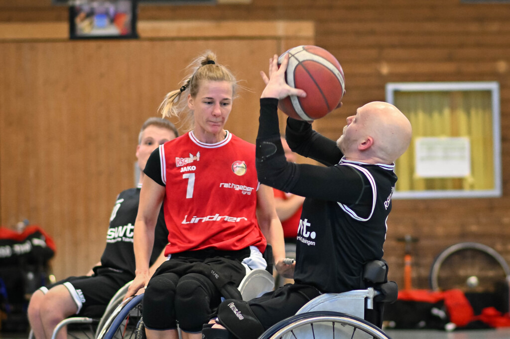 2025-12-14-Ralph_Kunze-6460 | Ralph Kunze - Realisiert mit Pictrs.com