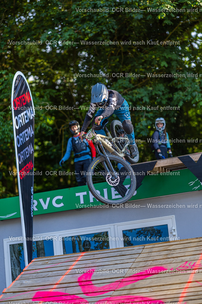 Enduro One Trieb Freitag R3-6522 | OCR Bilder Fotograf Eisenach Michael Schröder
