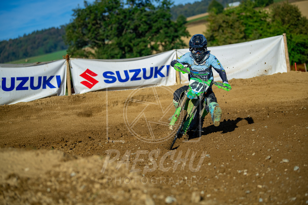 85 (30) | Paeschuphoto Shop - Wer nicht sucht der auch nicht findet.Ob Motocrossbilder oder von einem besuchtem Spiel, Hauptsache Action. - Realisiert mit Pictrs.com