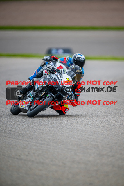 MaZZes_Fotomatrix_20230513_6007705_7130 | SSP300