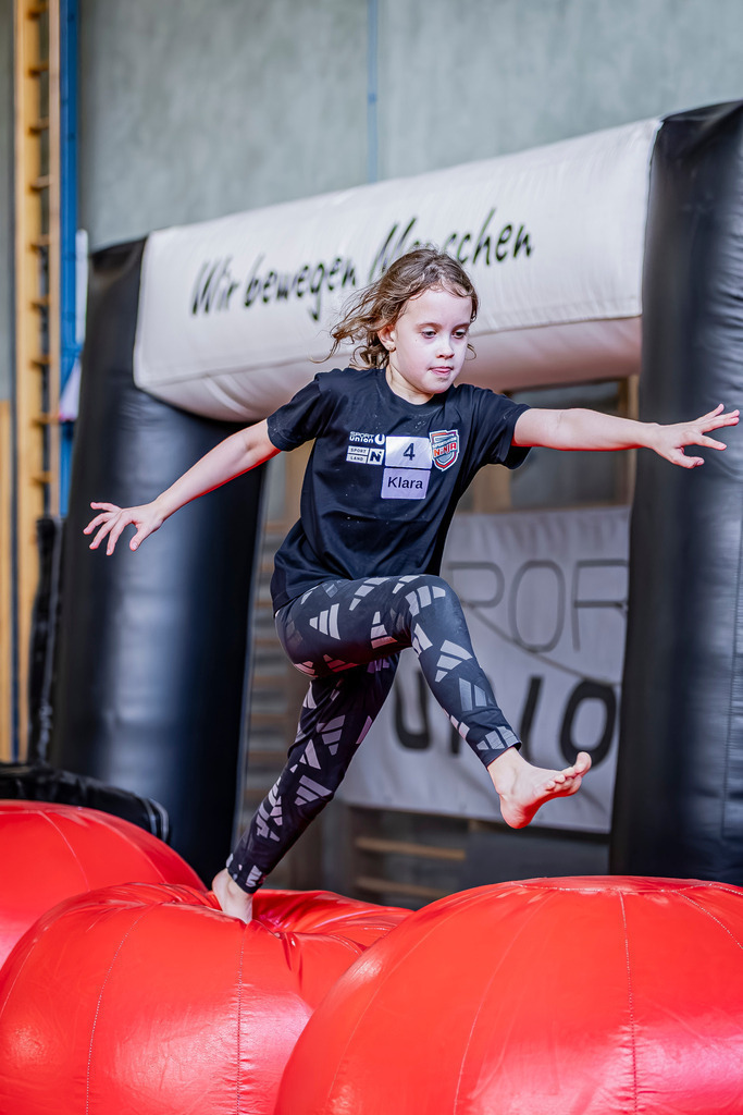 IM6_2864 | SportEventFotografie - Roman Stoiber