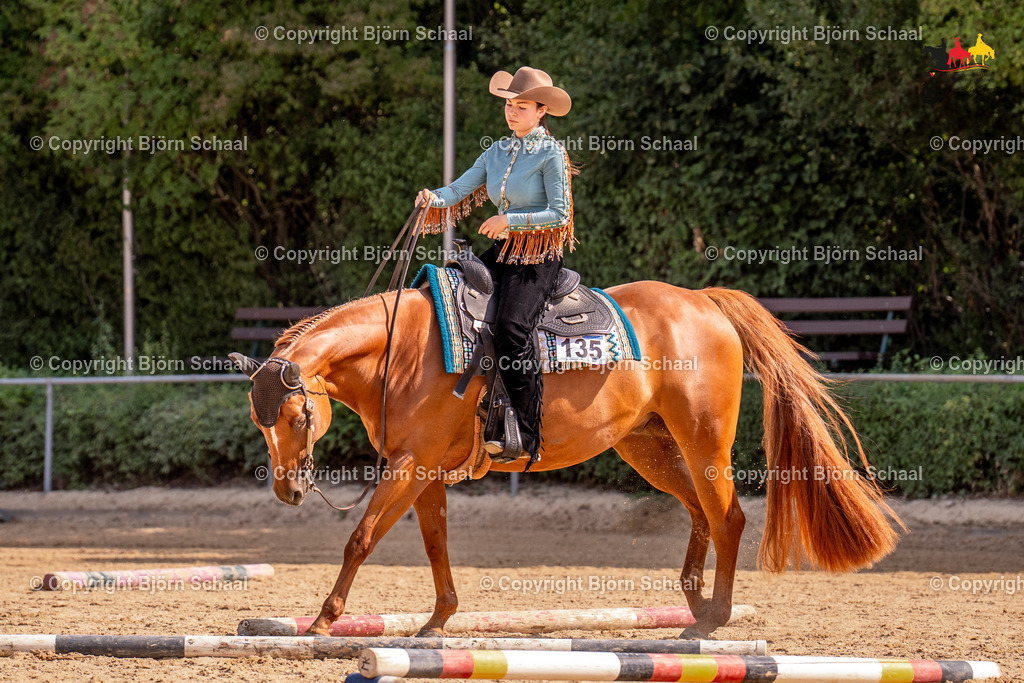 LMB04939 | BS-foto