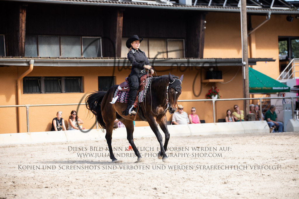 20220626-JuliaEndrejatPhotography-1019 | Julia Endrejat Photography