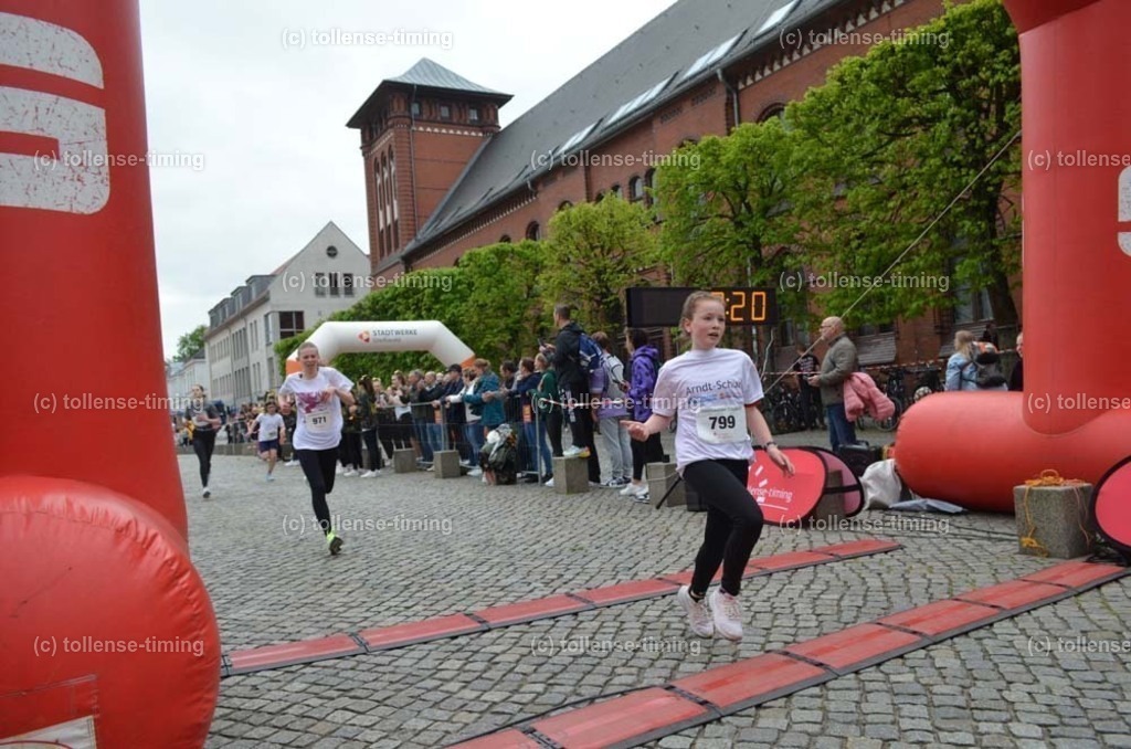 TTT_5224 | Foto | tollense-timing - Realisiert mit Pictrs.com