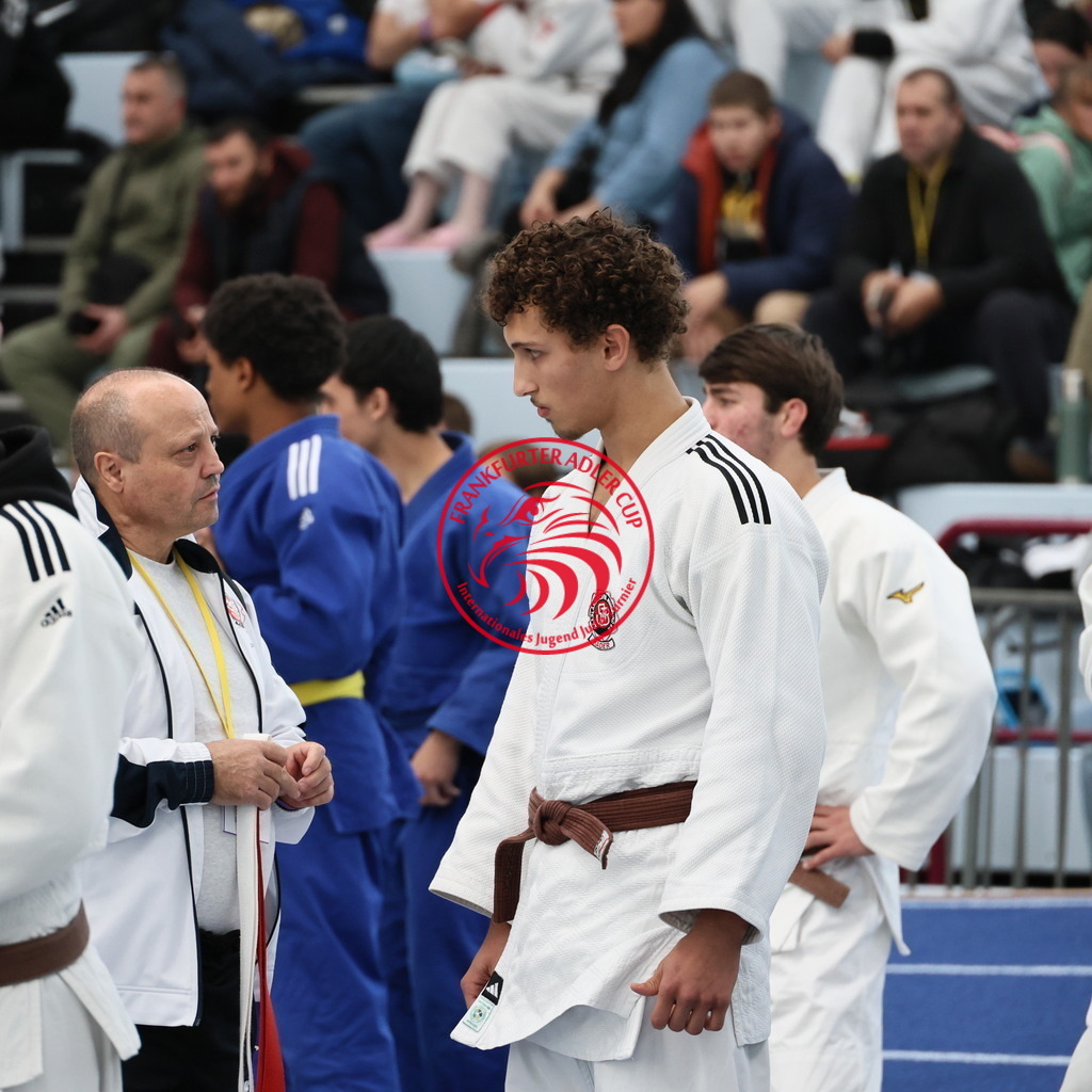 IMG_7632 | Fotos vom Adler Cup - Pictures from Adler Cup

Hier findet Ihr alle Eindrücke und großen Momente der Adler Cup Wochenenden. Here you will find all impressions and great moments of the Adler Cup weekends. - Realisiert mit Pictrs.com