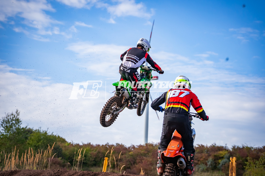 DSC00287 | fourtyeightmedia - Realisiert mit Pictrs.com