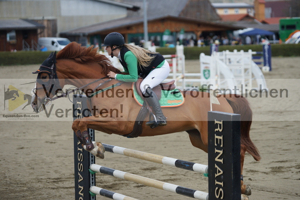 DSC01477 | equestrian-live-com