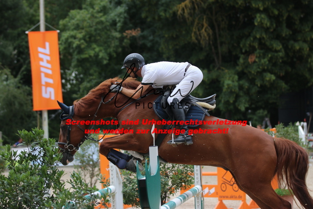 IMG_8069 | lmwpictures - Realisiert mit Pictrs.com